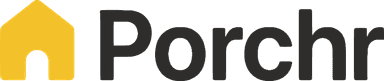 Porchr